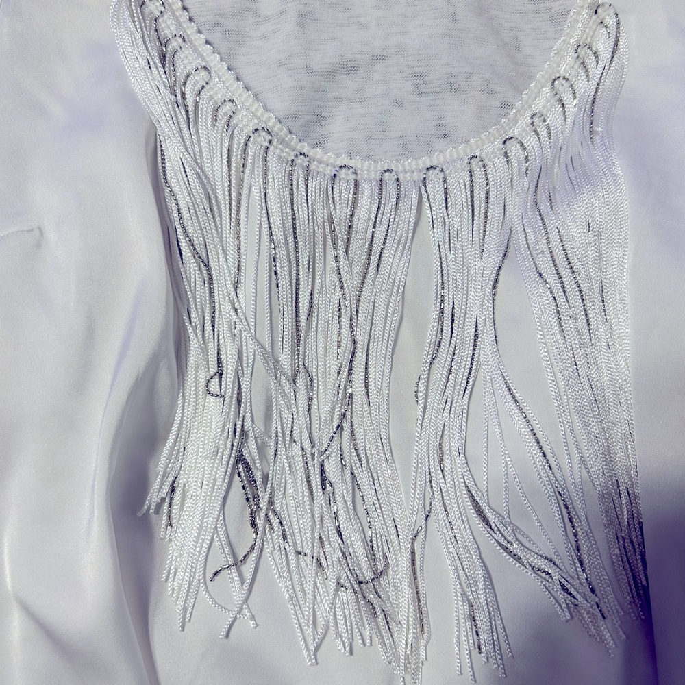 Top by express - Picture 3 of 3